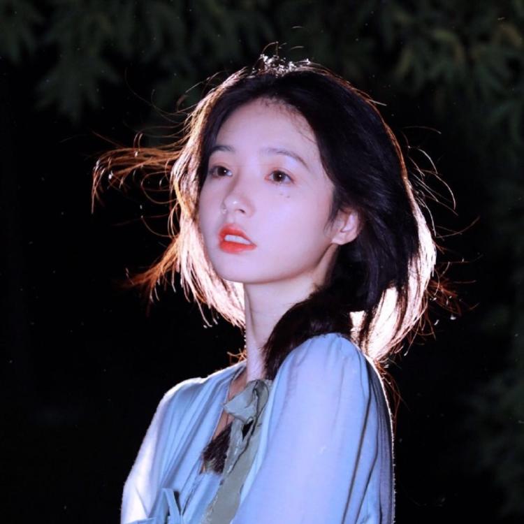 四乃森苍紫（身份：御庭番众前任首领、“天才忍者”） - 独播剧场VIP在线观看 - 手机看剧